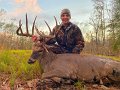 2020-TX-WHITETAIL-TROPHY-HUNTING-RANCH (50)
